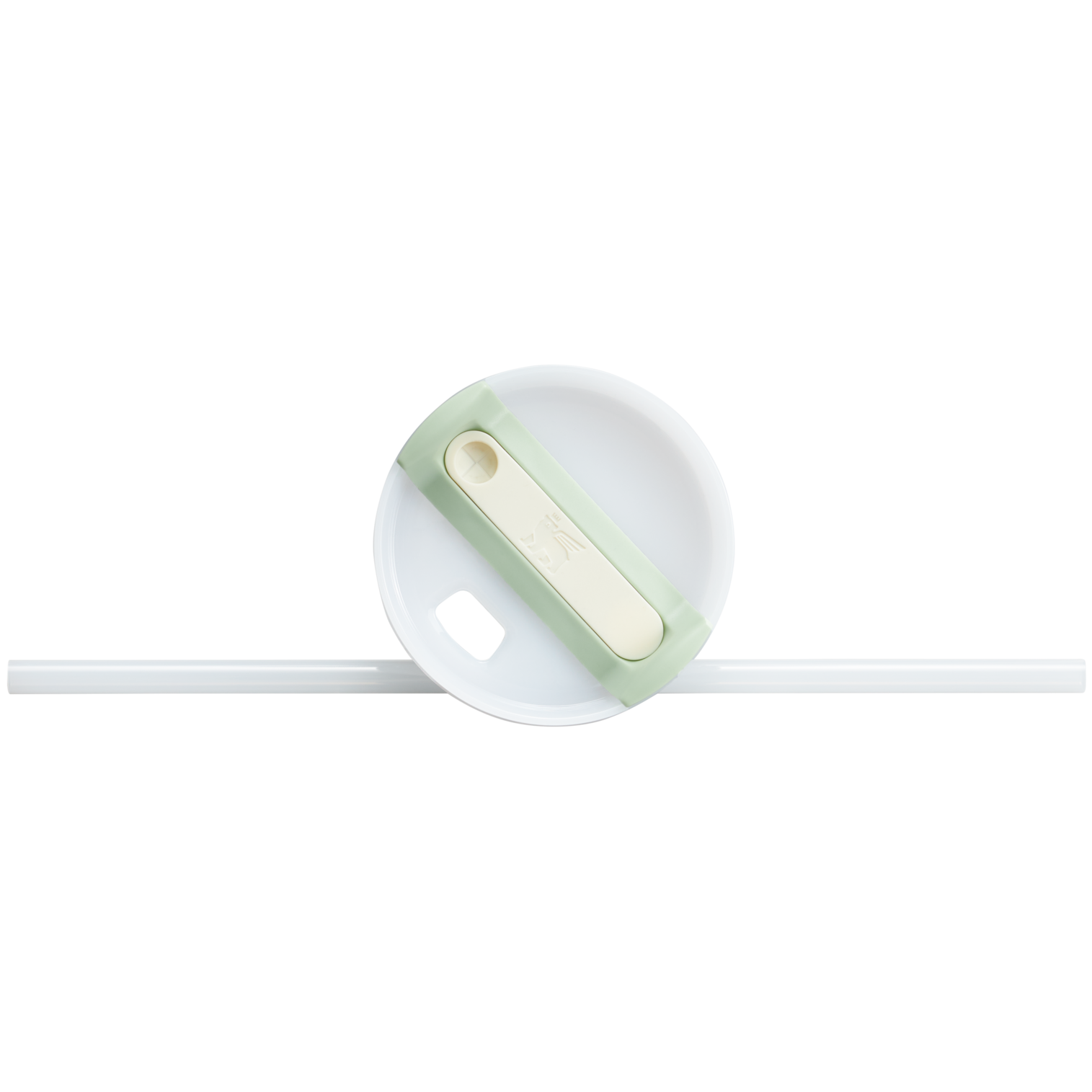 The Quencher H2.0 Flowstate? Tumbler | 40 OZ