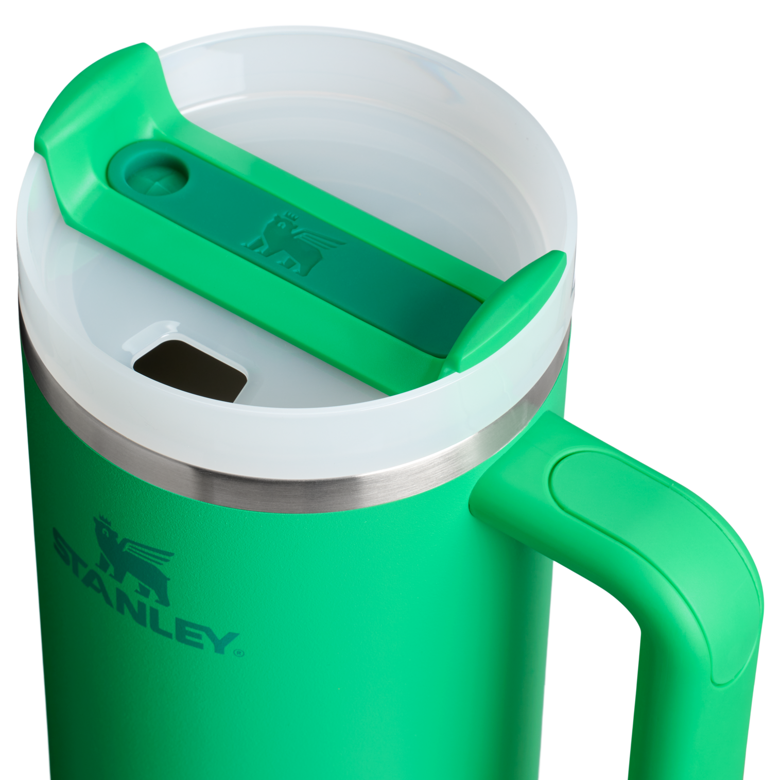 The Quencher H2.0 Flowstate? Tumbler | 40 OZ