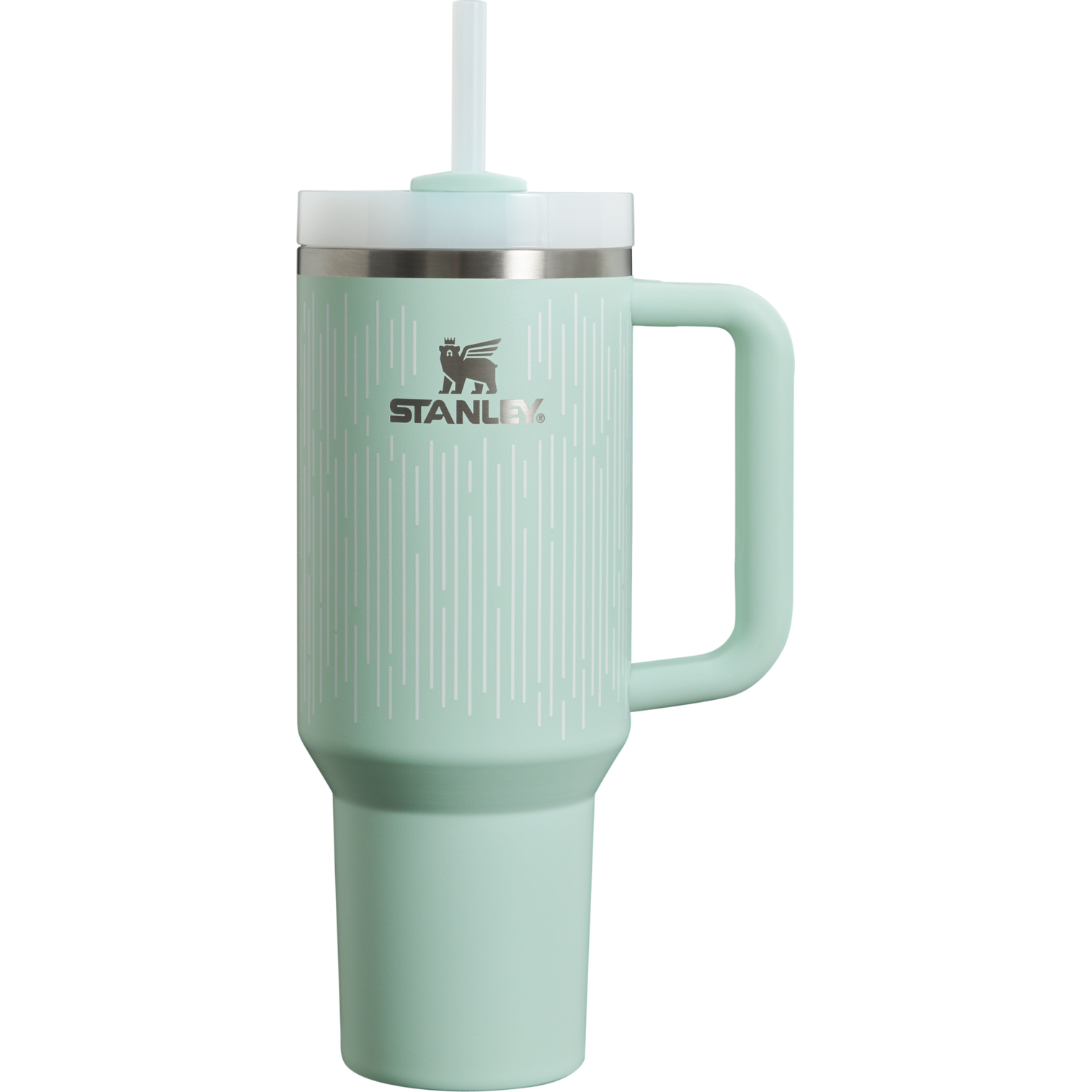 The Quencher H2.0 Flowstate? Tumbler | 40 OZ