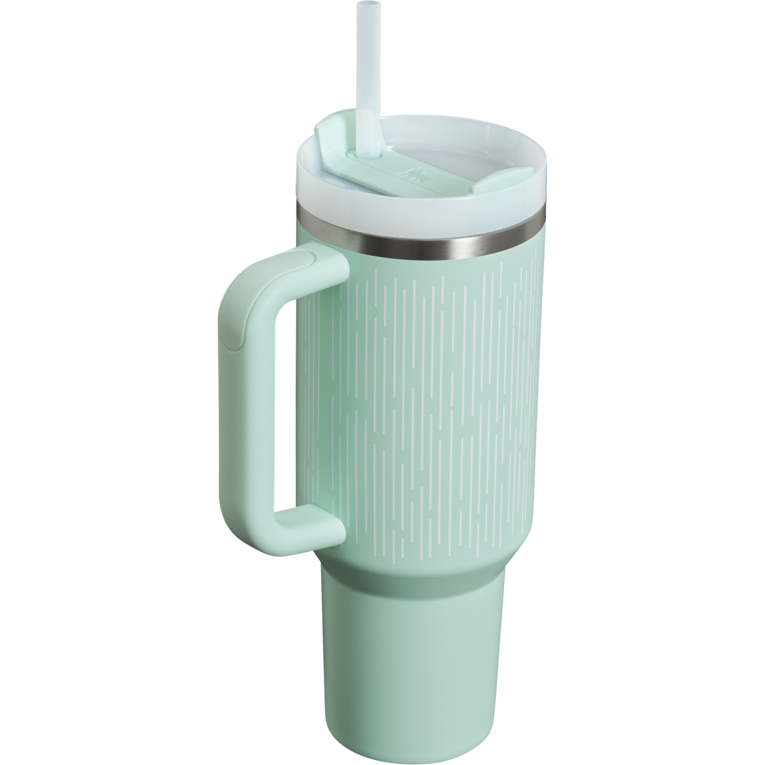 The Quencher H2.0 Flowstate? Tumbler | 40 OZ