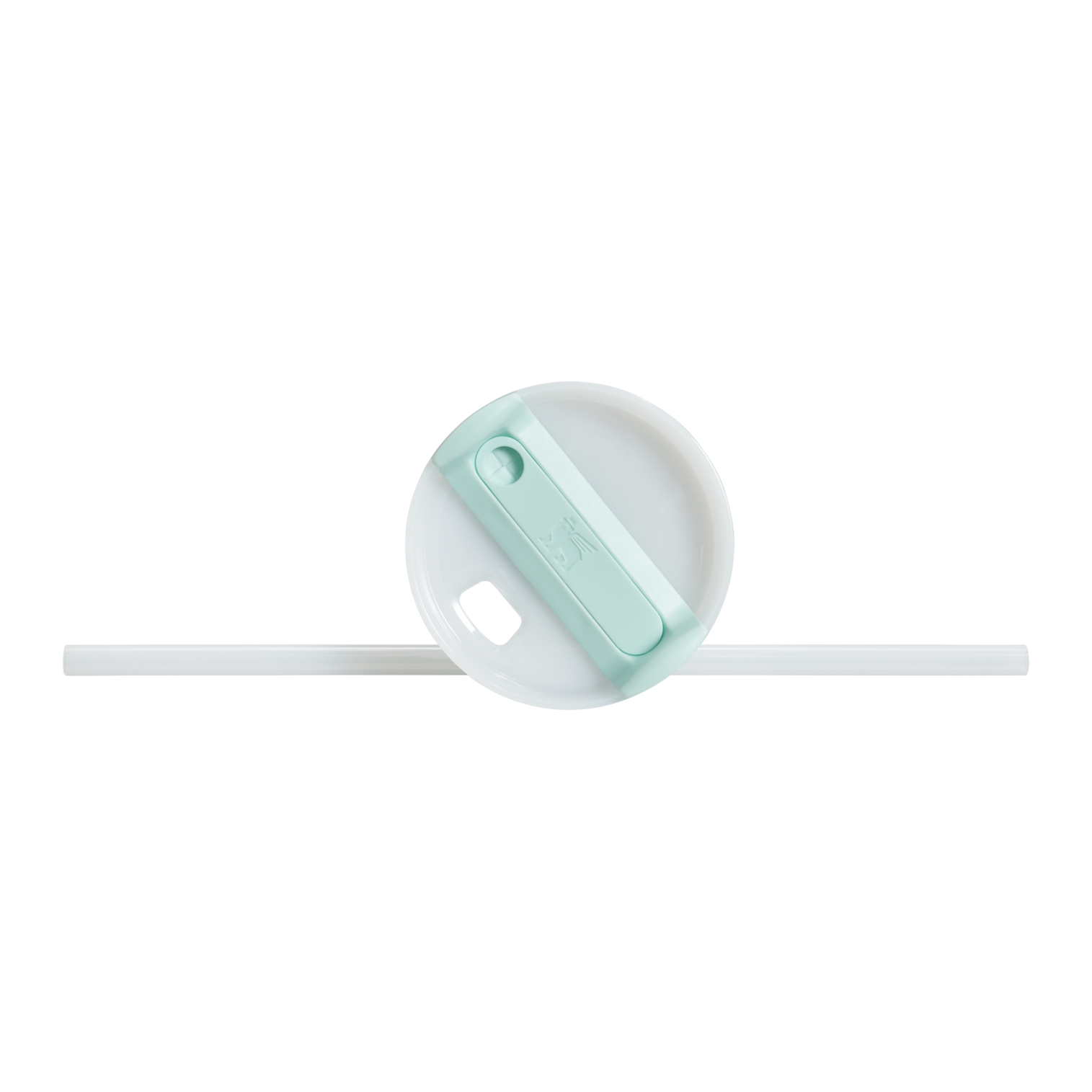 The Quencher H2.0 Flowstate? Tumbler | 40 OZ