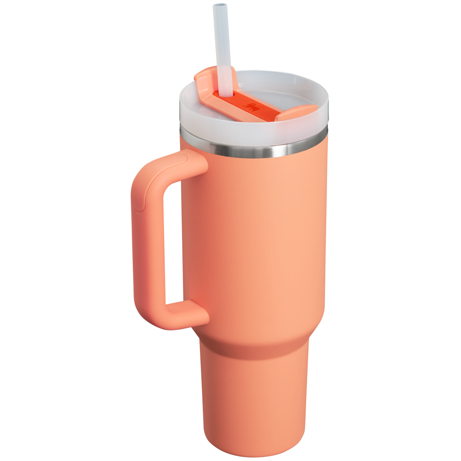 The Quencher H2.0 FlowState? Tumbler  | 40 OZ - Stanley Create