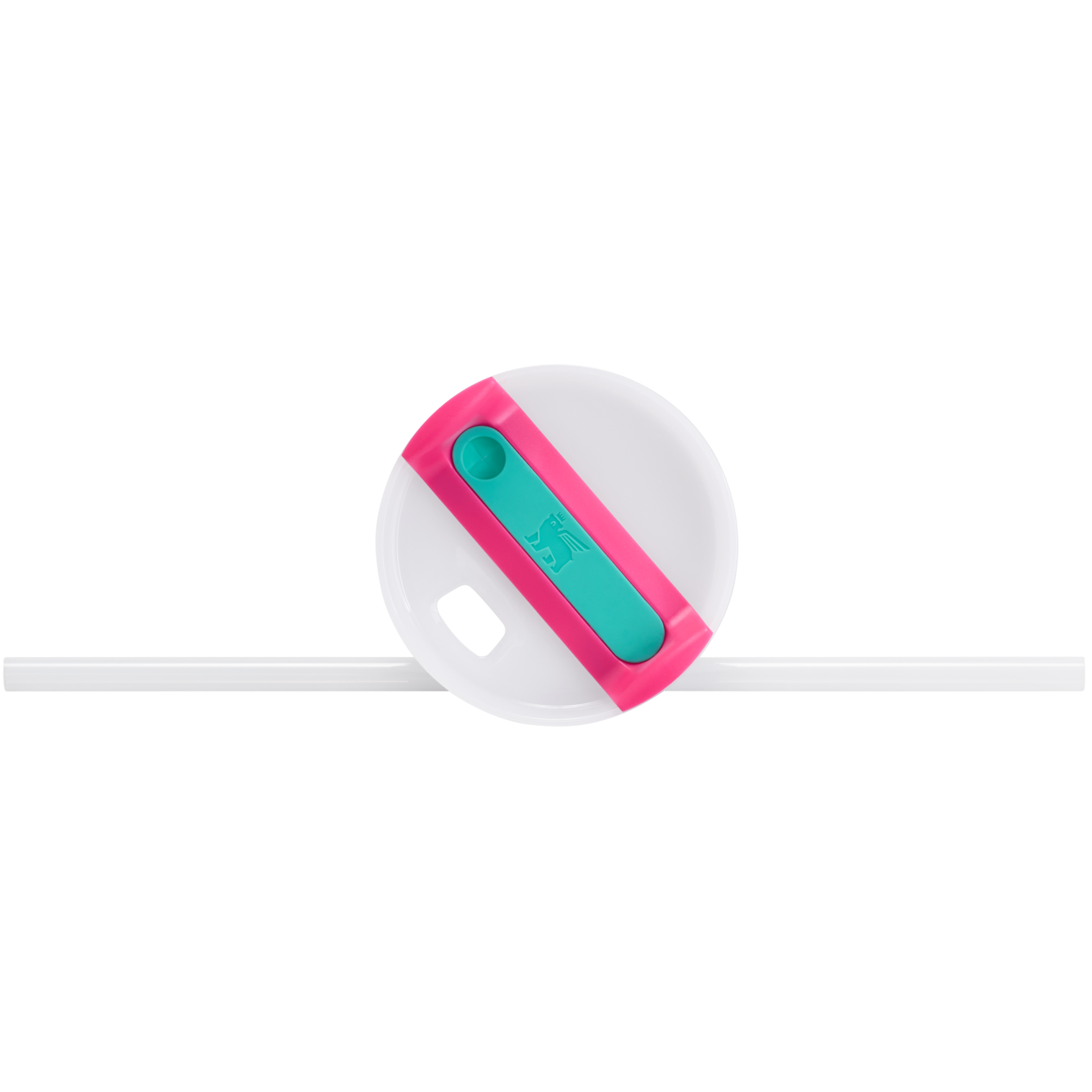 The Quencher H2.0 FlowState? Tumbler  | 40 OZ - Stanley Create