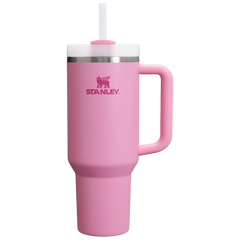 The Quencher H2.0 Flowstate? Tumbler | 40 OZ