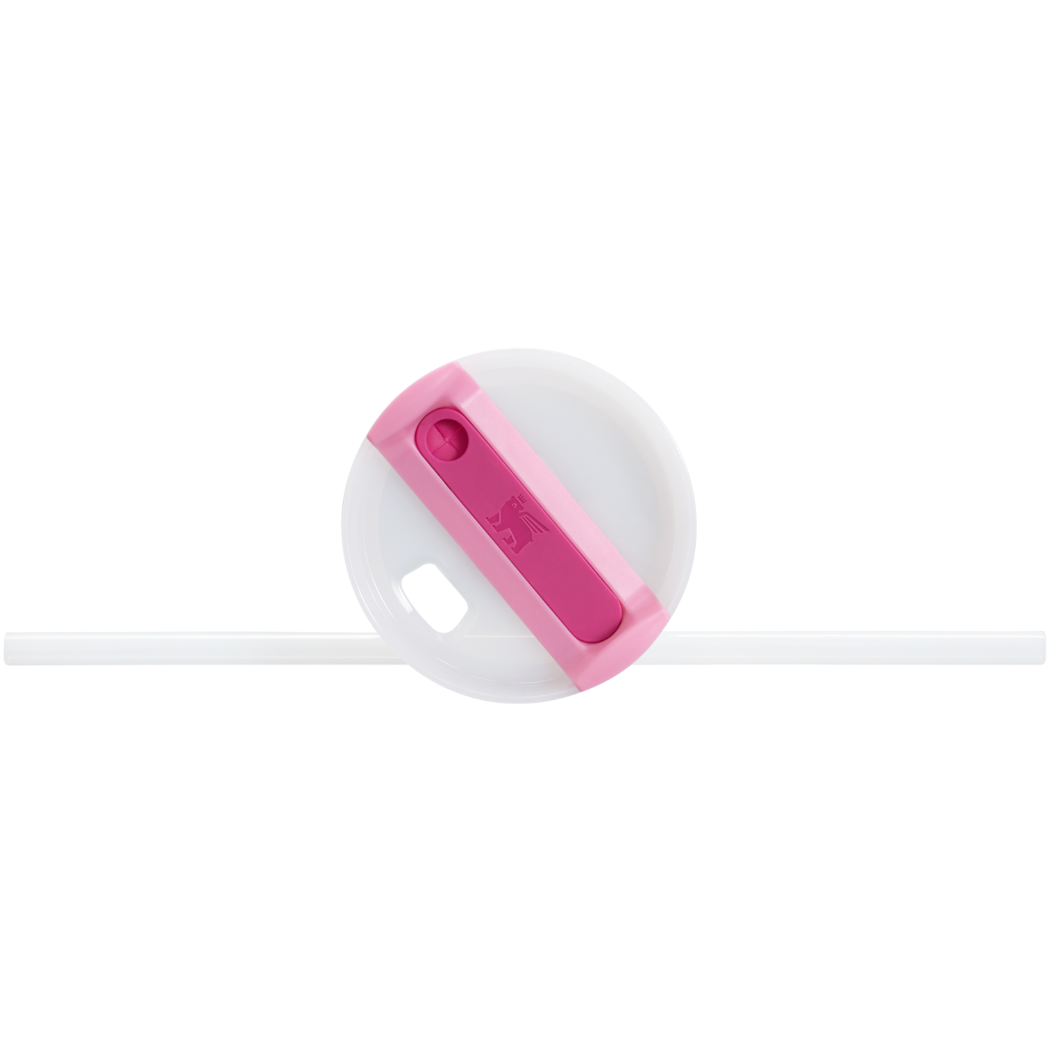 The Quencher H2.0 Flowstate? Tumbler | 40 OZ