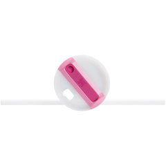 The Quencher H2.0 FlowState? Tumbler  | 40 OZ - Stanley Create