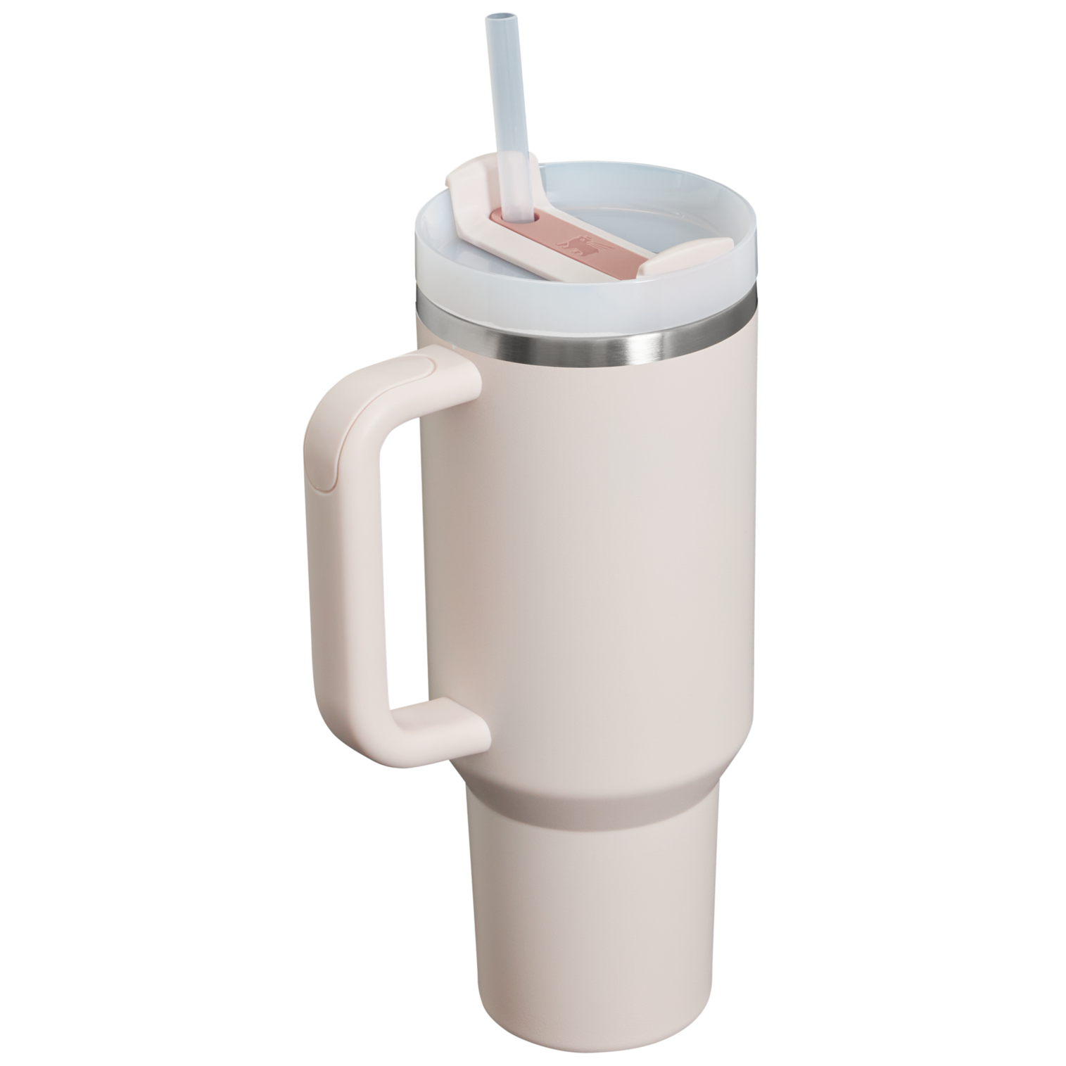 The Quencher H2.0 FlowState? Tumbler  | 40 OZ - Stanley Create