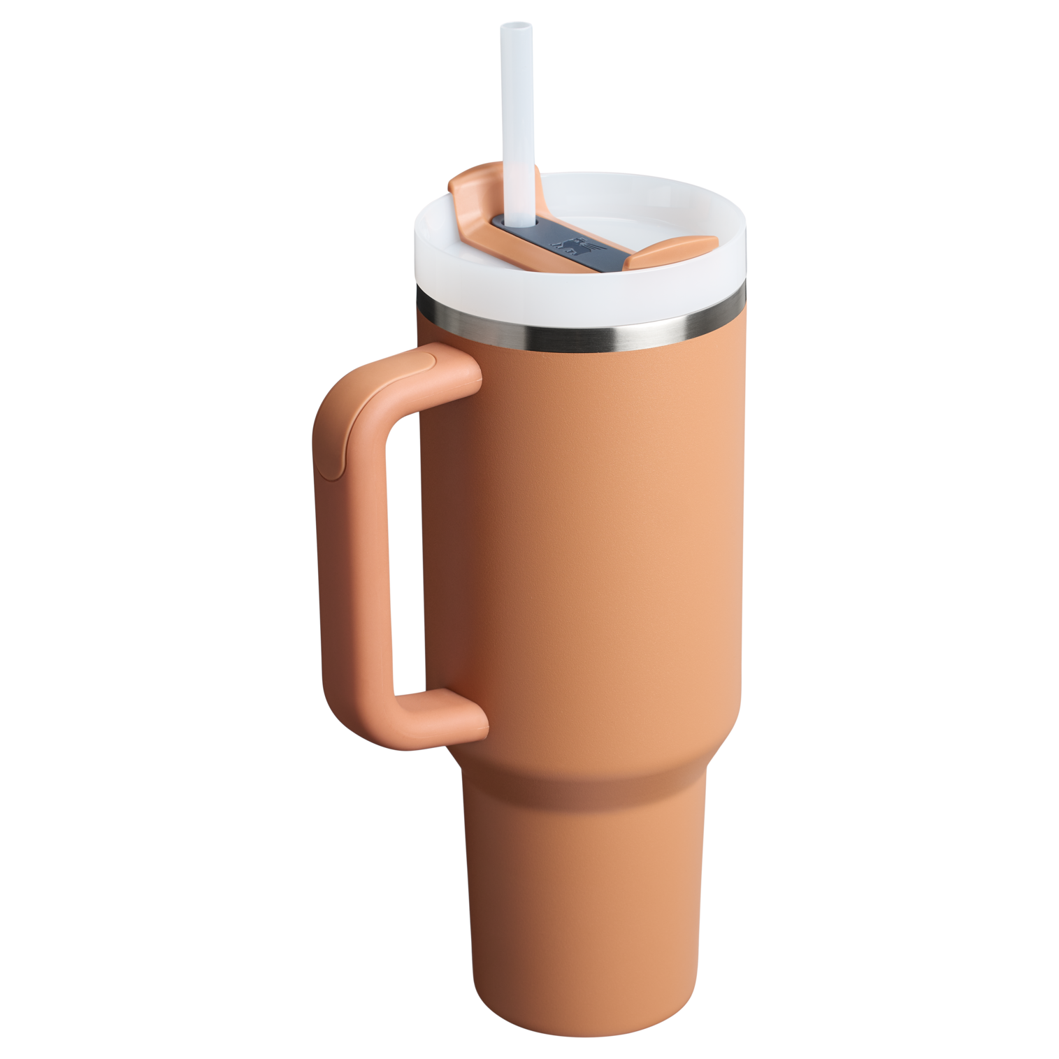 The Quencher H2.0 FlowState? Tumbler  | 40 OZ - Stanley Create