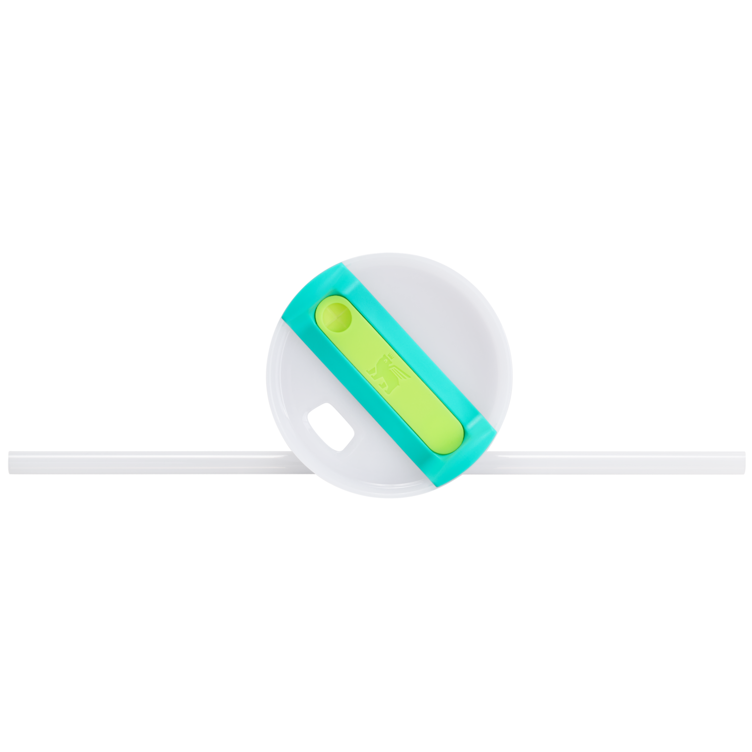 The Quencher H2.0 Flowstate? Tumbler | 40 OZ