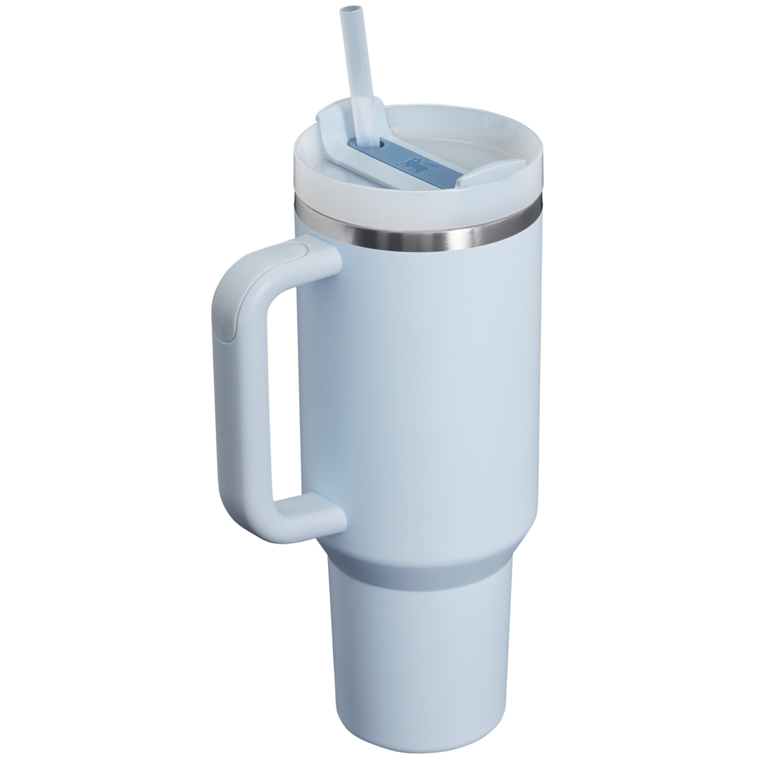 The Quencher H2.0 Flowstate? Tumbler | 40 OZ