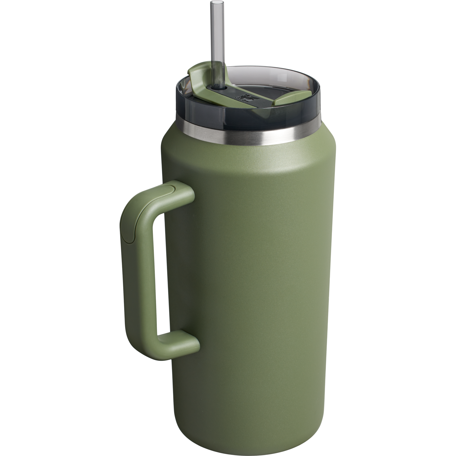 The Quencher H2.0 FlowState? Tumbler  | 64 OZ