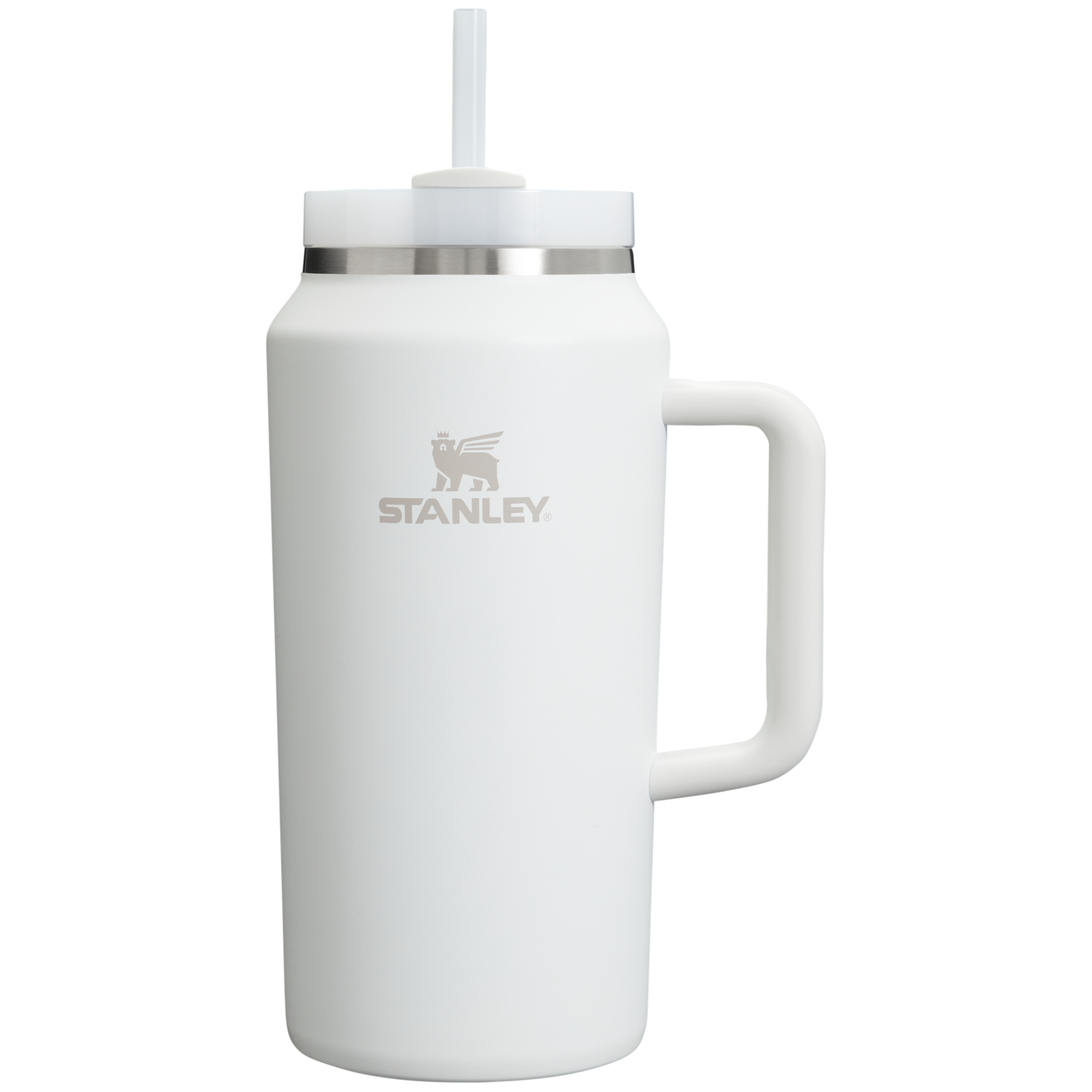 The Quencher H2.0 FlowState? Tumbler  | 64 OZ