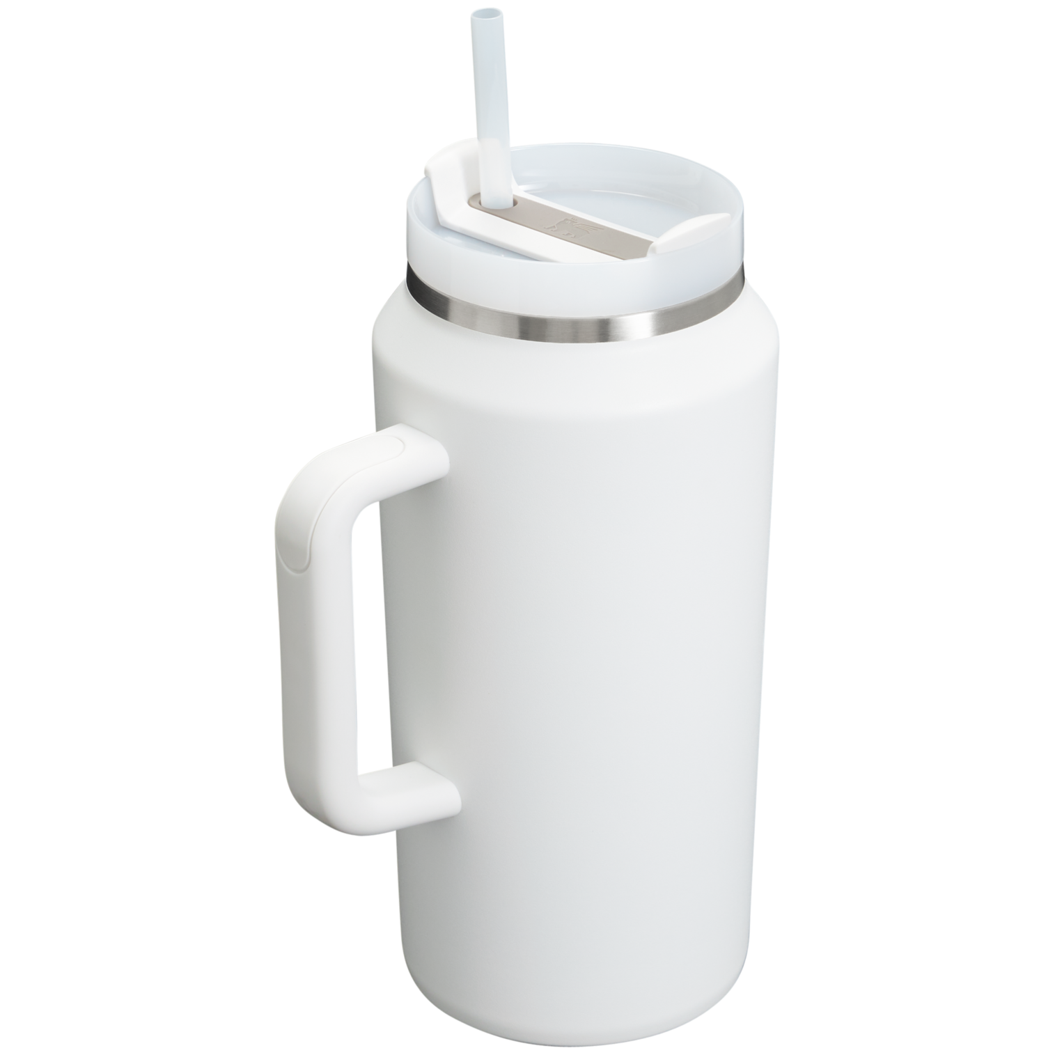 The Quencher H2.0 FlowState? Tumbler  | 64 OZ