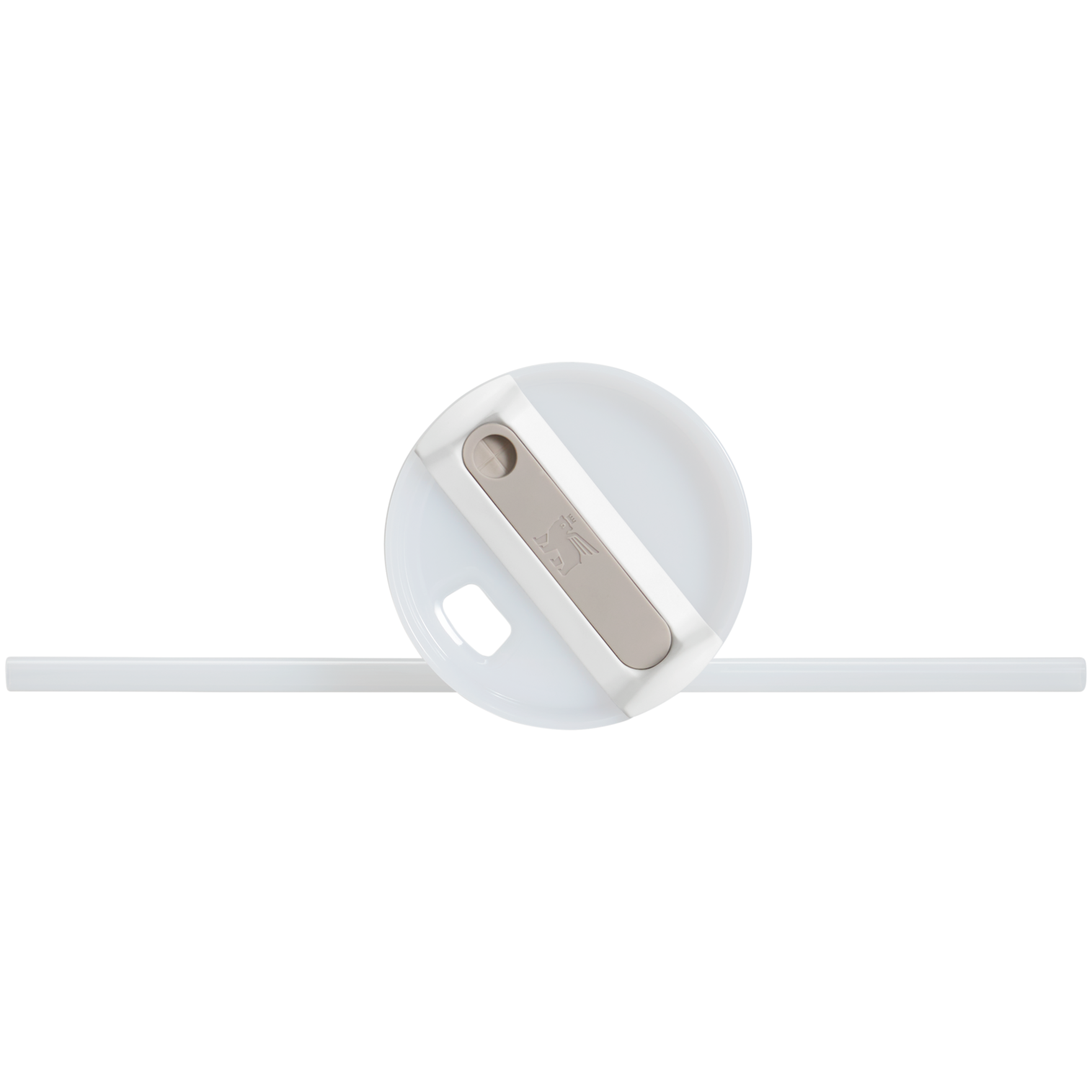 The Quencher H2.0 FlowState? Tumbler  | 64 OZ