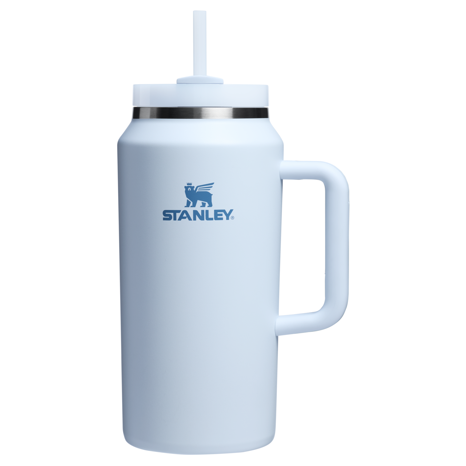 The Quencher H2.0 FlowState? Tumbler  | 64 OZ