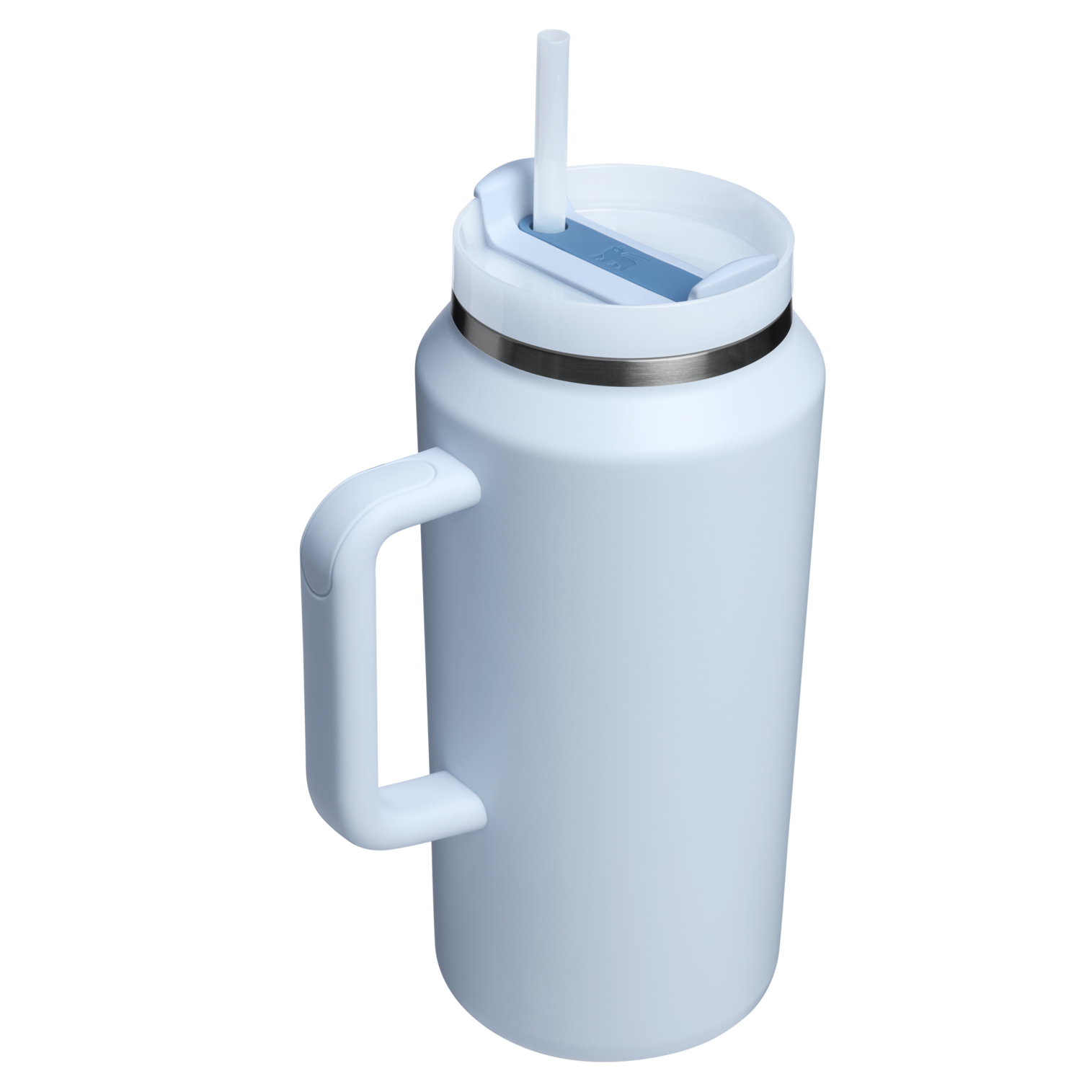 The Quencher H2.0 FlowState? Tumbler  | 64 OZ