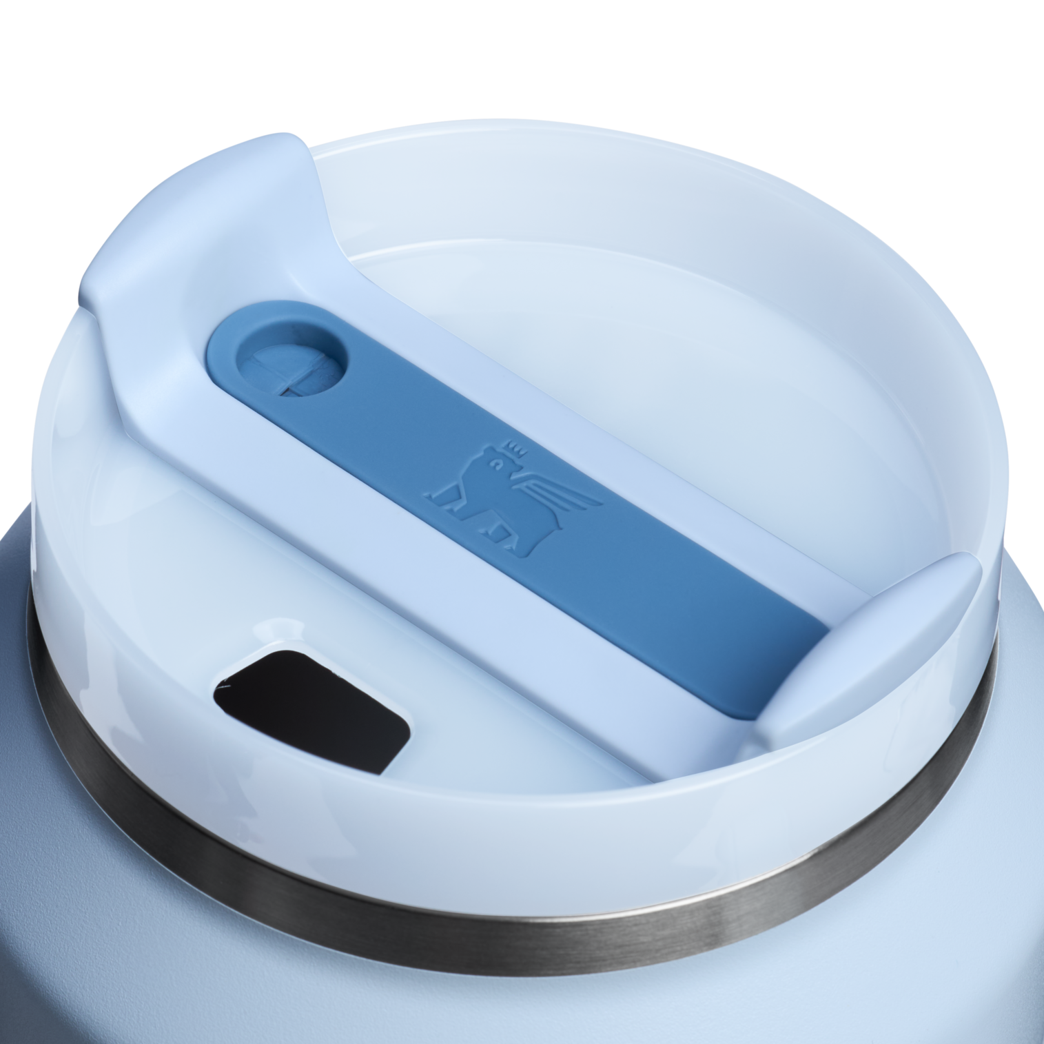 The Quencher H2.0 FlowState? Tumbler  | 64 OZ