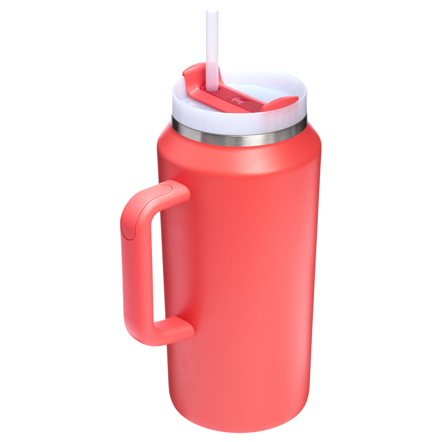 The Quencher H2.0 FlowState? Tumbler  | 64 OZ