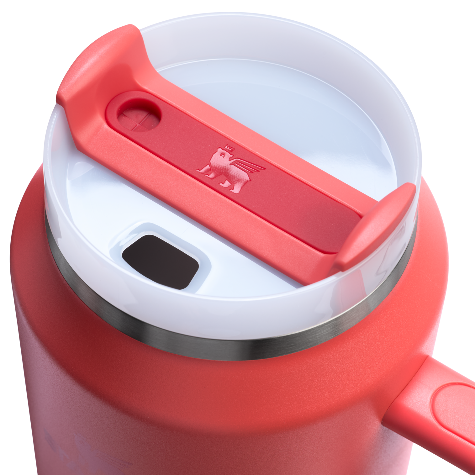 The Quencher H2.0 FlowState? Tumbler  | 64 OZ