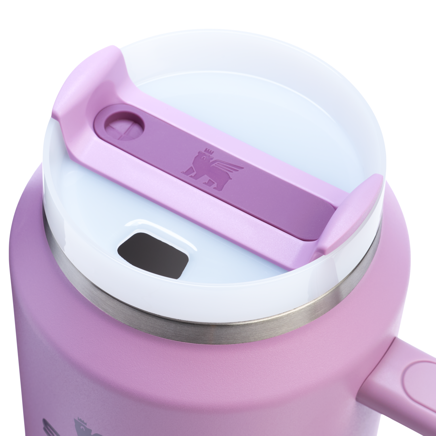 The Quencher H2.0 FlowState? Tumbler  | 64 OZ