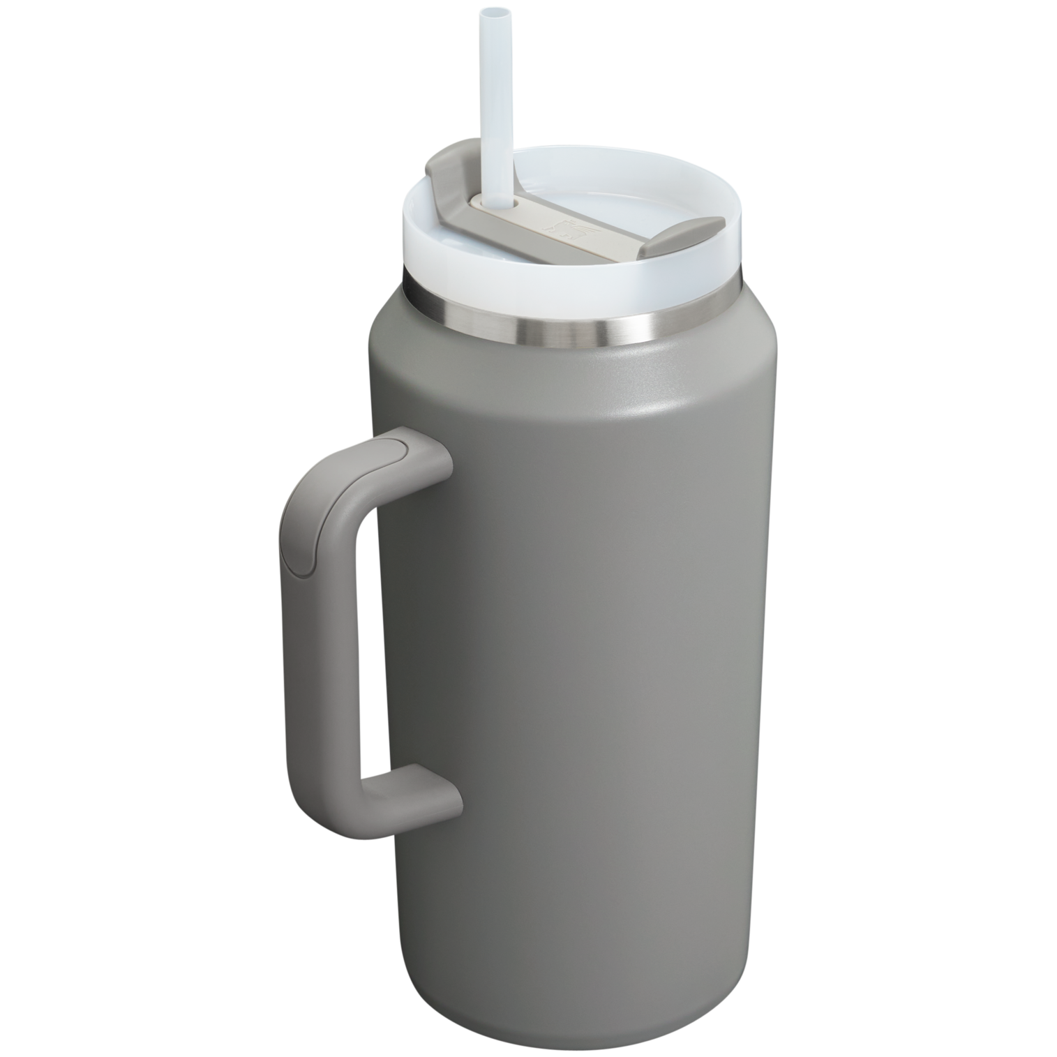 The Quencher H2.0 FlowState? Tumbler  | 64 OZ