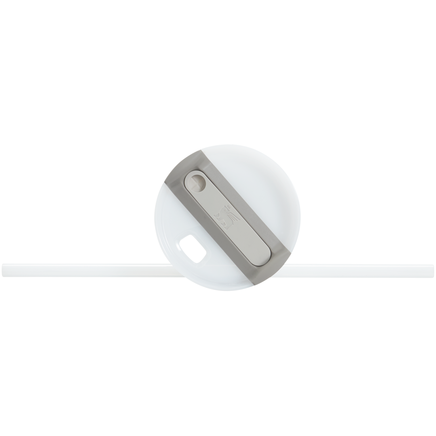 The Quencher H2.0 FlowState? Tumbler  | 64 OZ