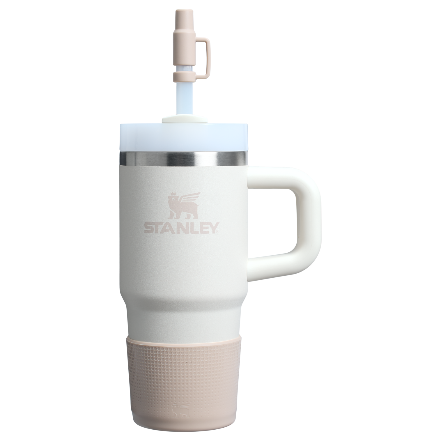 Stanley Quencher Boot and Straw Cover Set | 30 OZ & 20 OZ