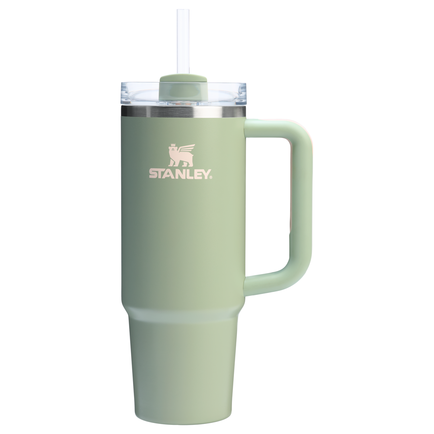 The Quencher H2.0 Flowstate? Tumbler | 30 OZ - Stanley Create