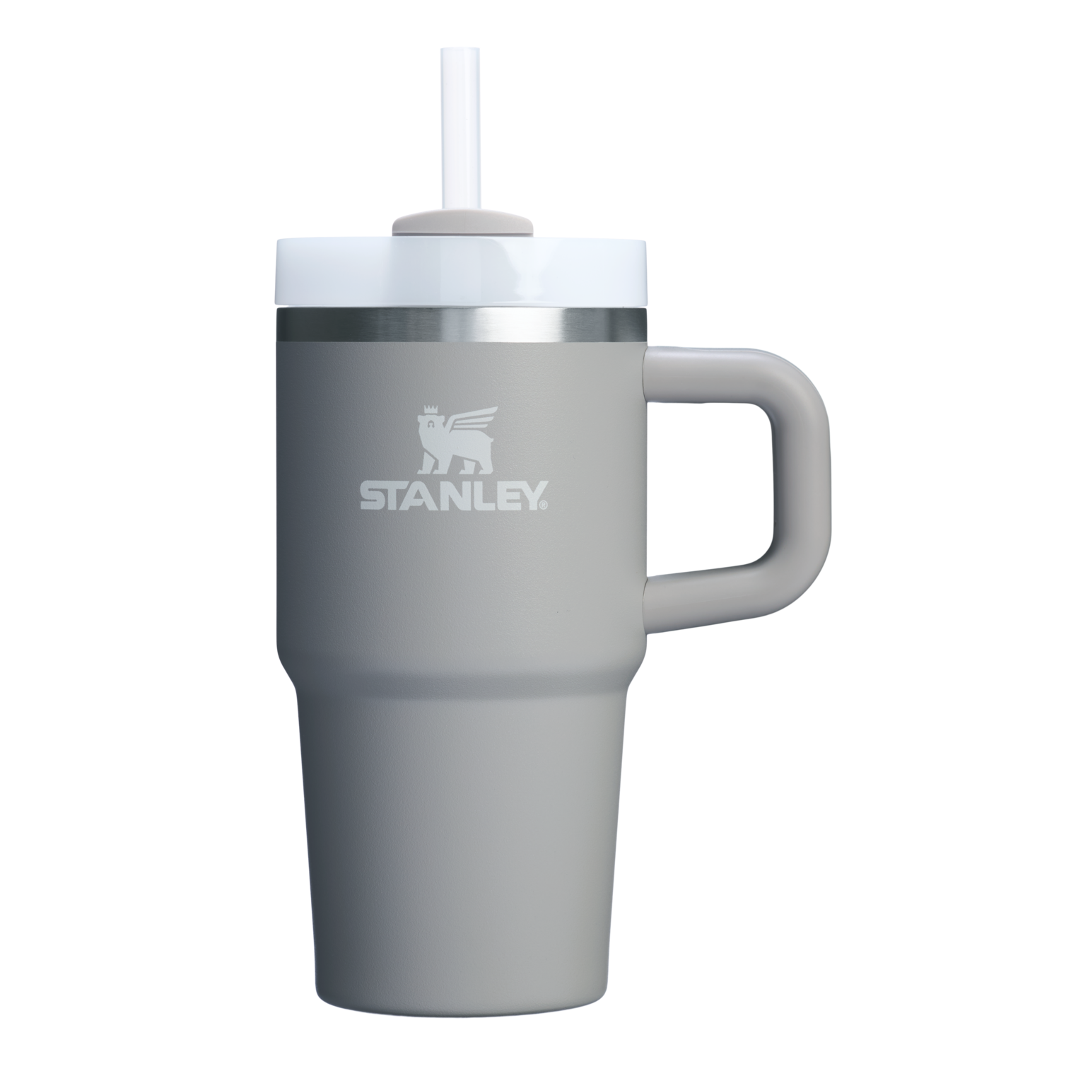 The Quencher H2.O FlowState? Tumbler | 20 OZ