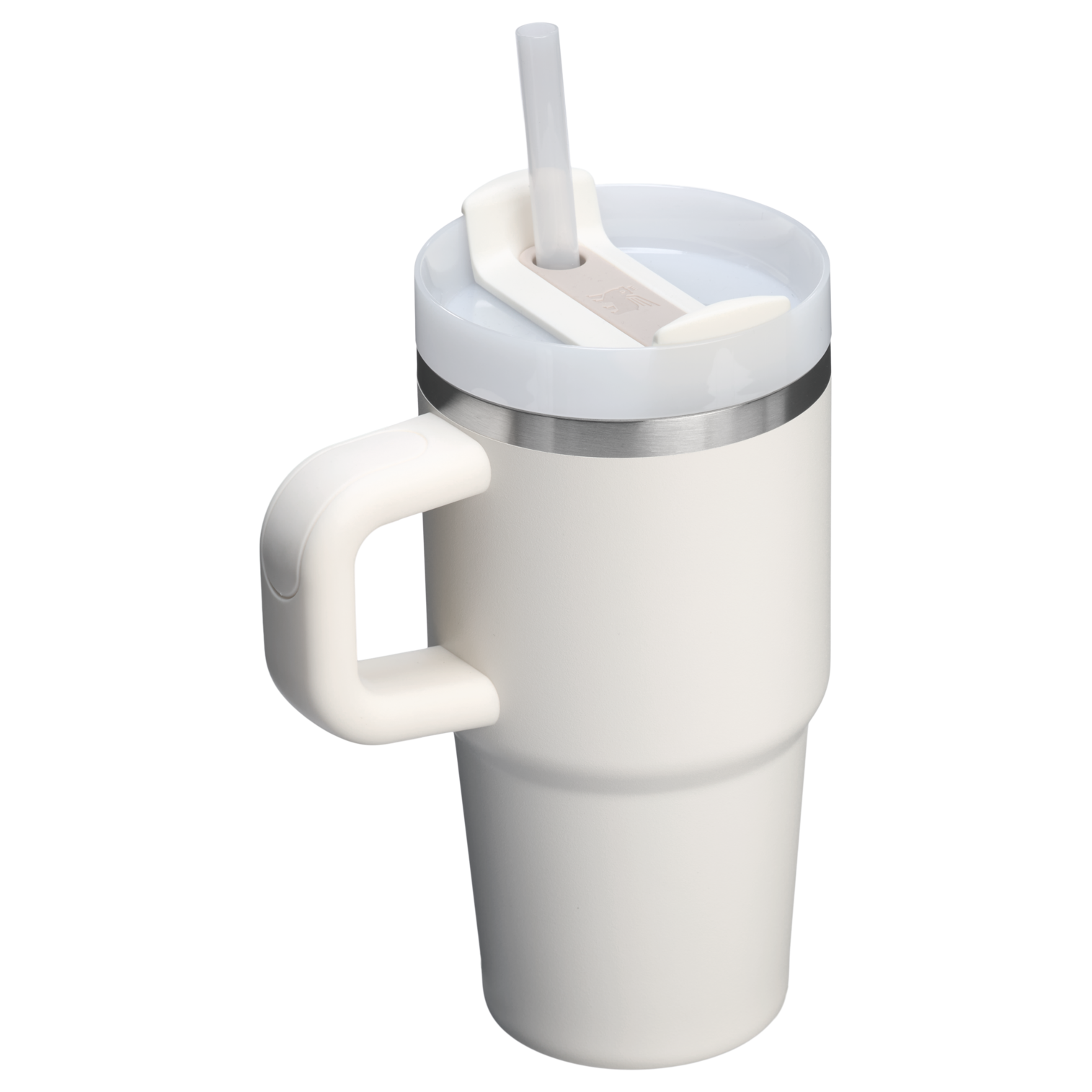 The Quencher H2.O FlowState? Tumbler | 20 OZ