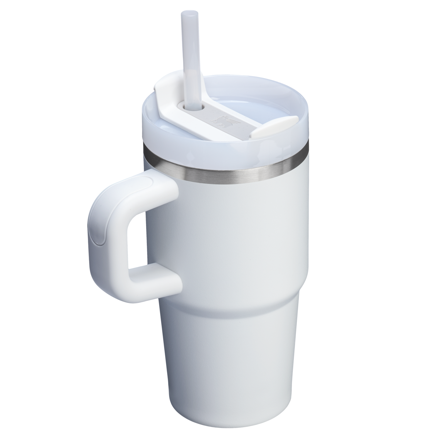 The Quencher H2.O FlowState? Tumbler | 20 OZ