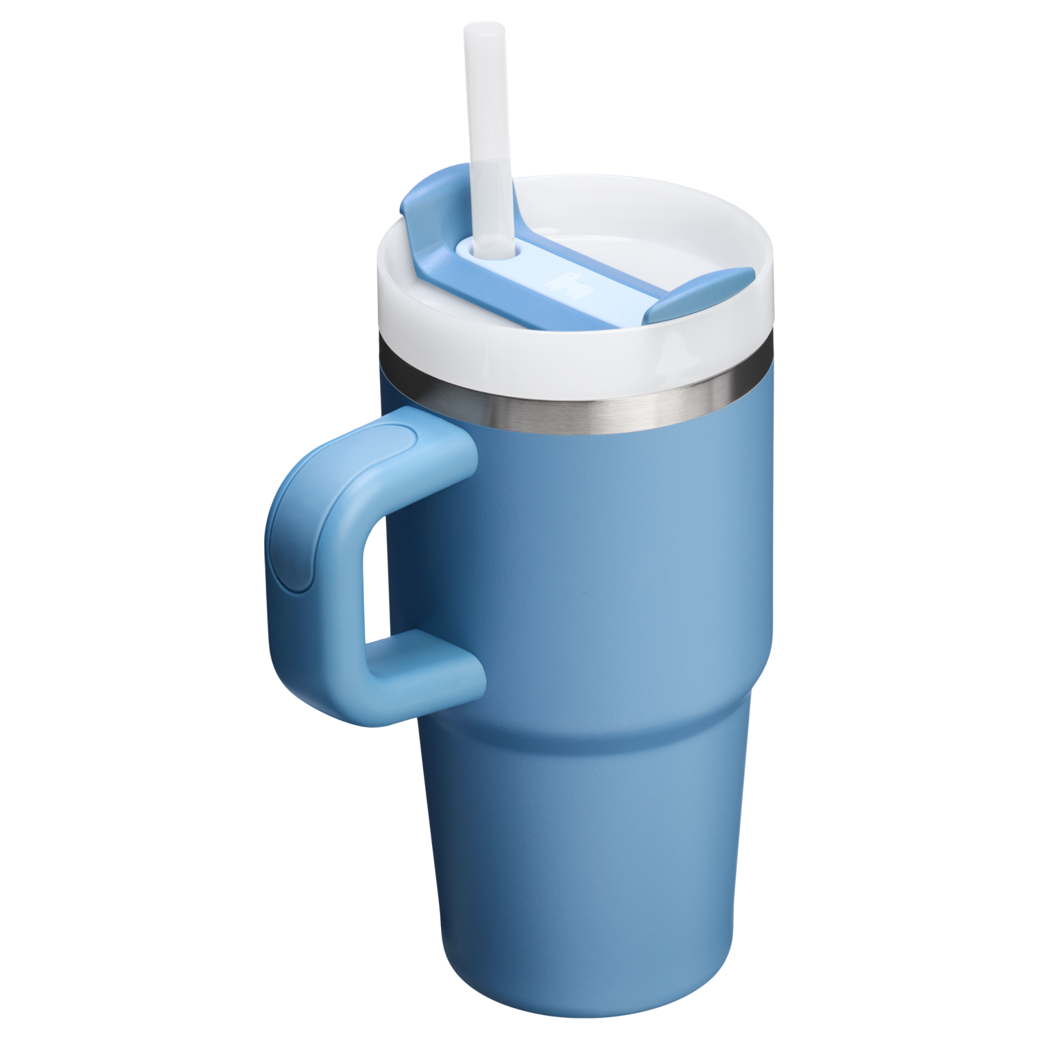 The Quencher H2.O FlowState? Tumbler | 20 OZ