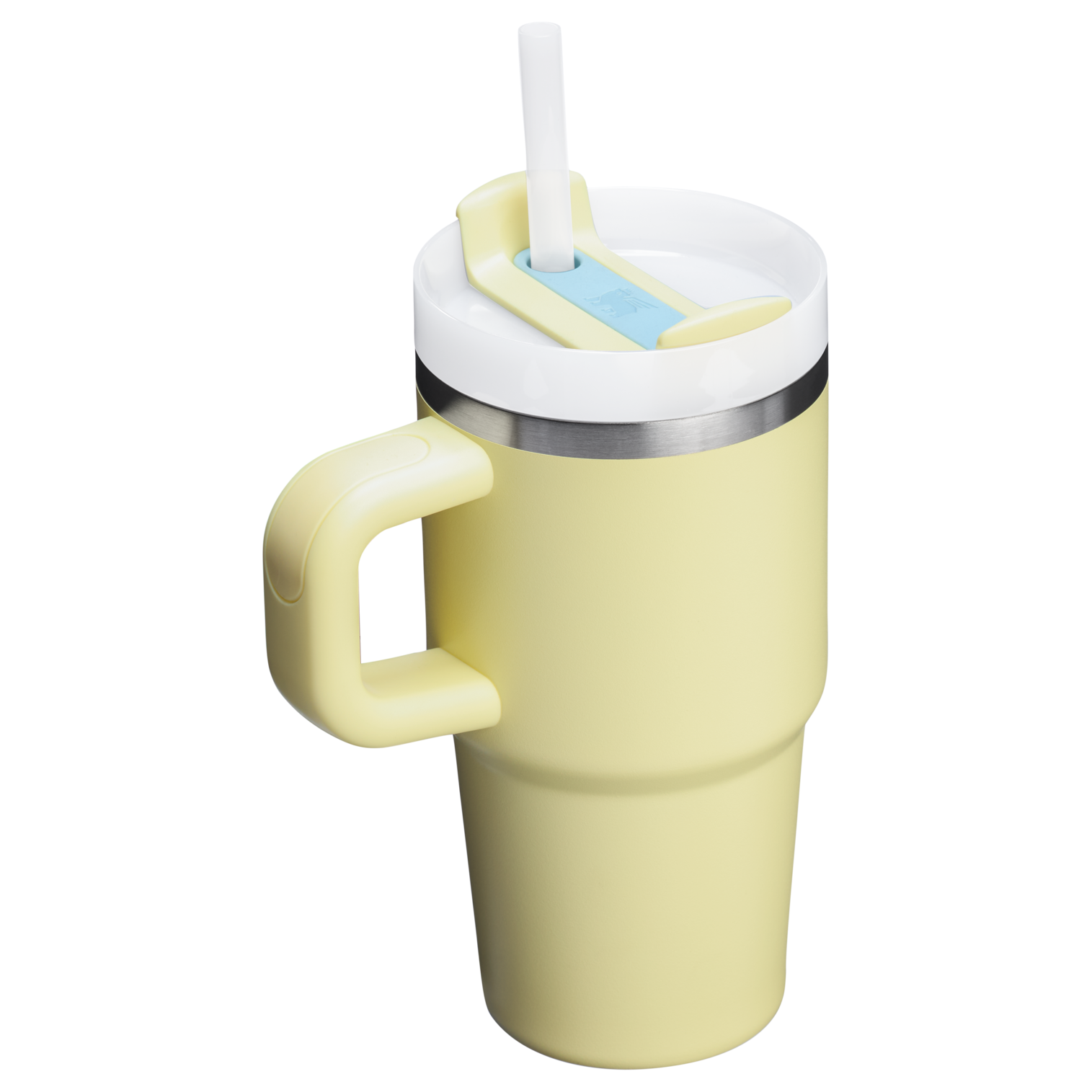 The Quencher H2.O FlowState? Tumbler | 20 OZ