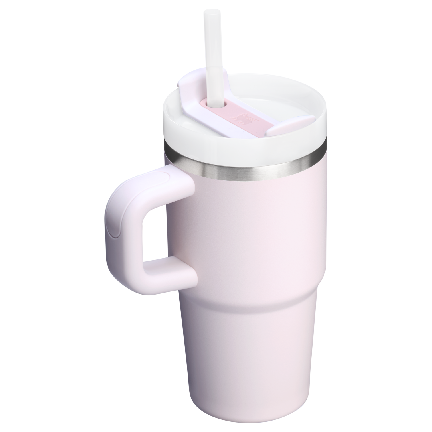 The Quencher H2.O FlowState? Tumbler | 20 OZ