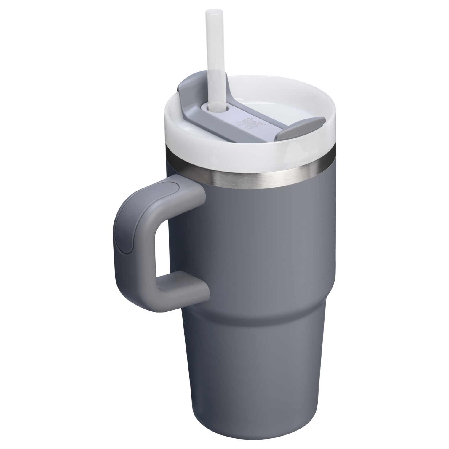 The Quencher H2.O FlowState? Tumbler | 20 OZ