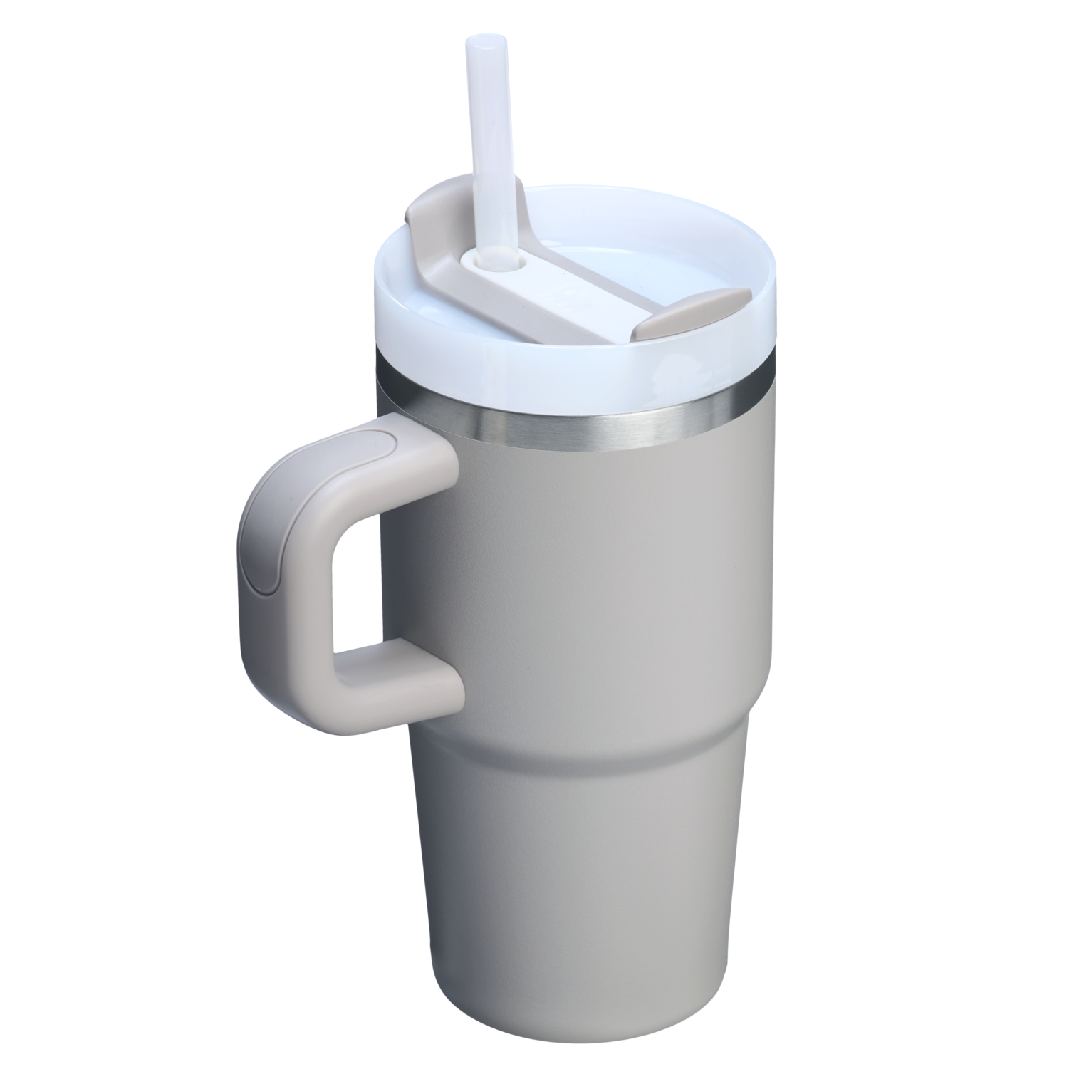 The Quencher H2.O FlowState? Tumbler | 20 OZ