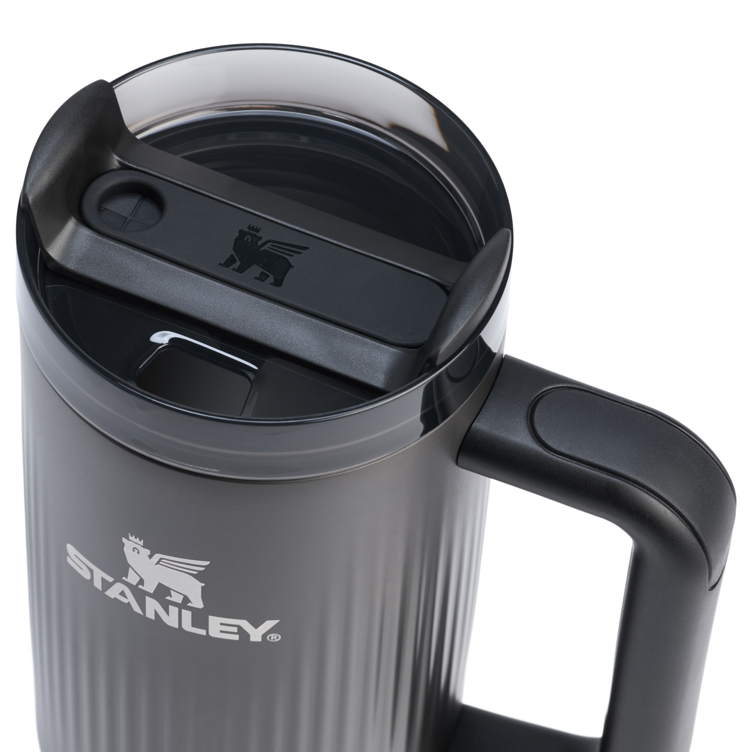 The Quencher? H2.0 Fluted Tumbler | 30 OZ