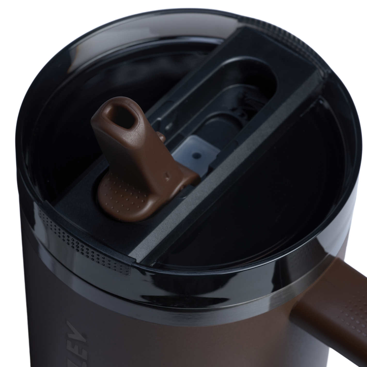 The Quencher H2.0 Flowstate? Tumbler | 40 OZ