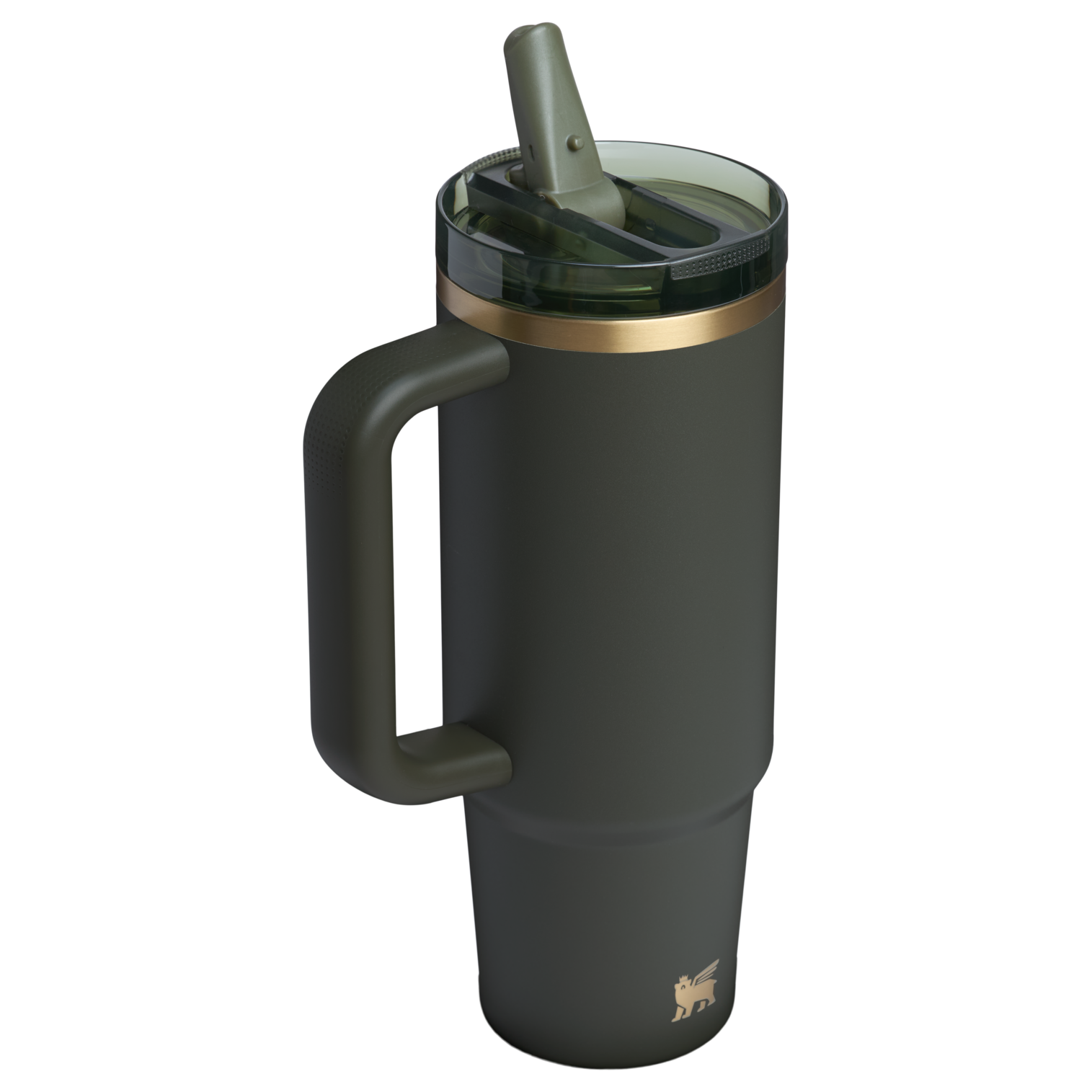 The Quencher H2.0 Flowstate? Tumbler | 30 OZ