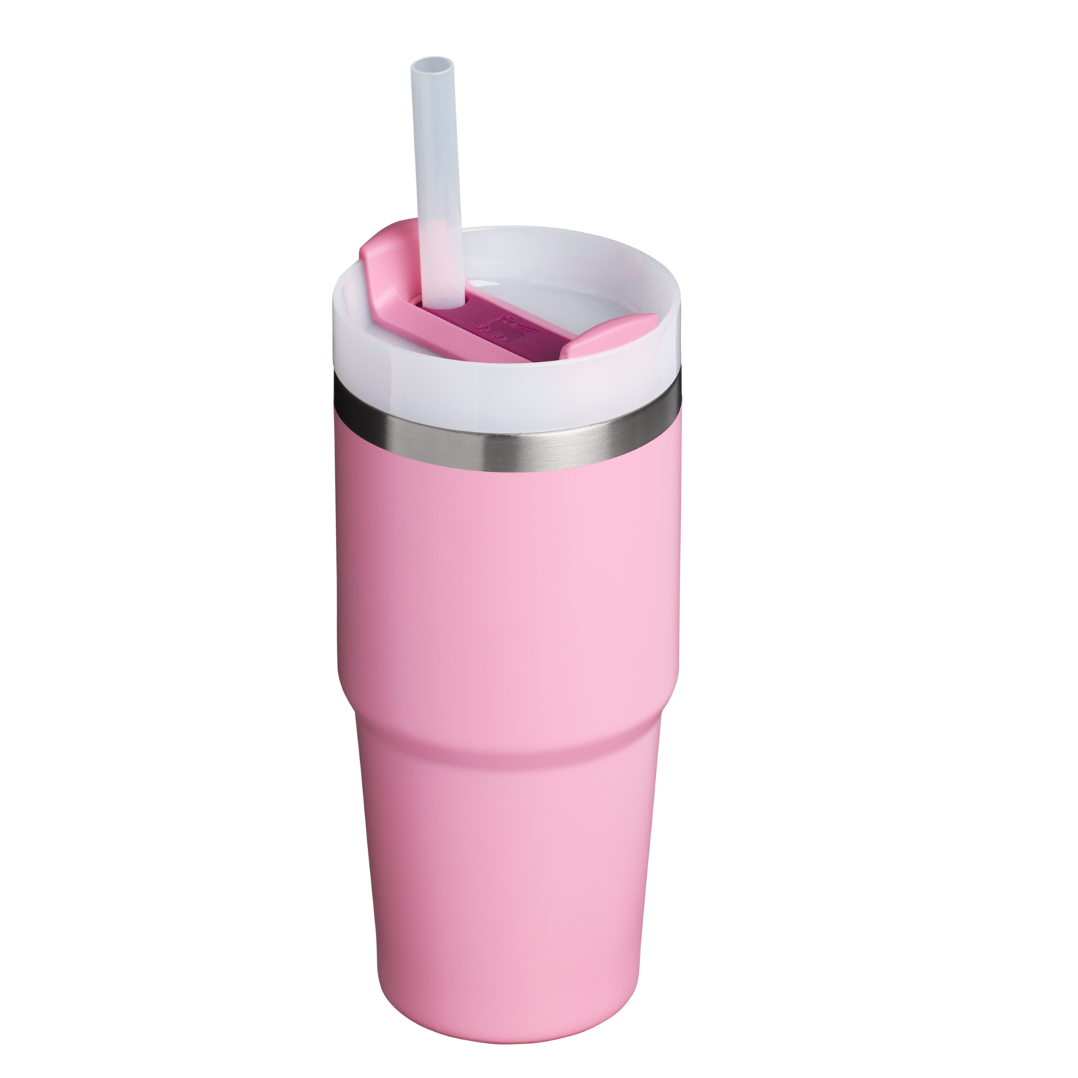 The Quencher H2.0 FlowState? Tumbler  | 14 OZ