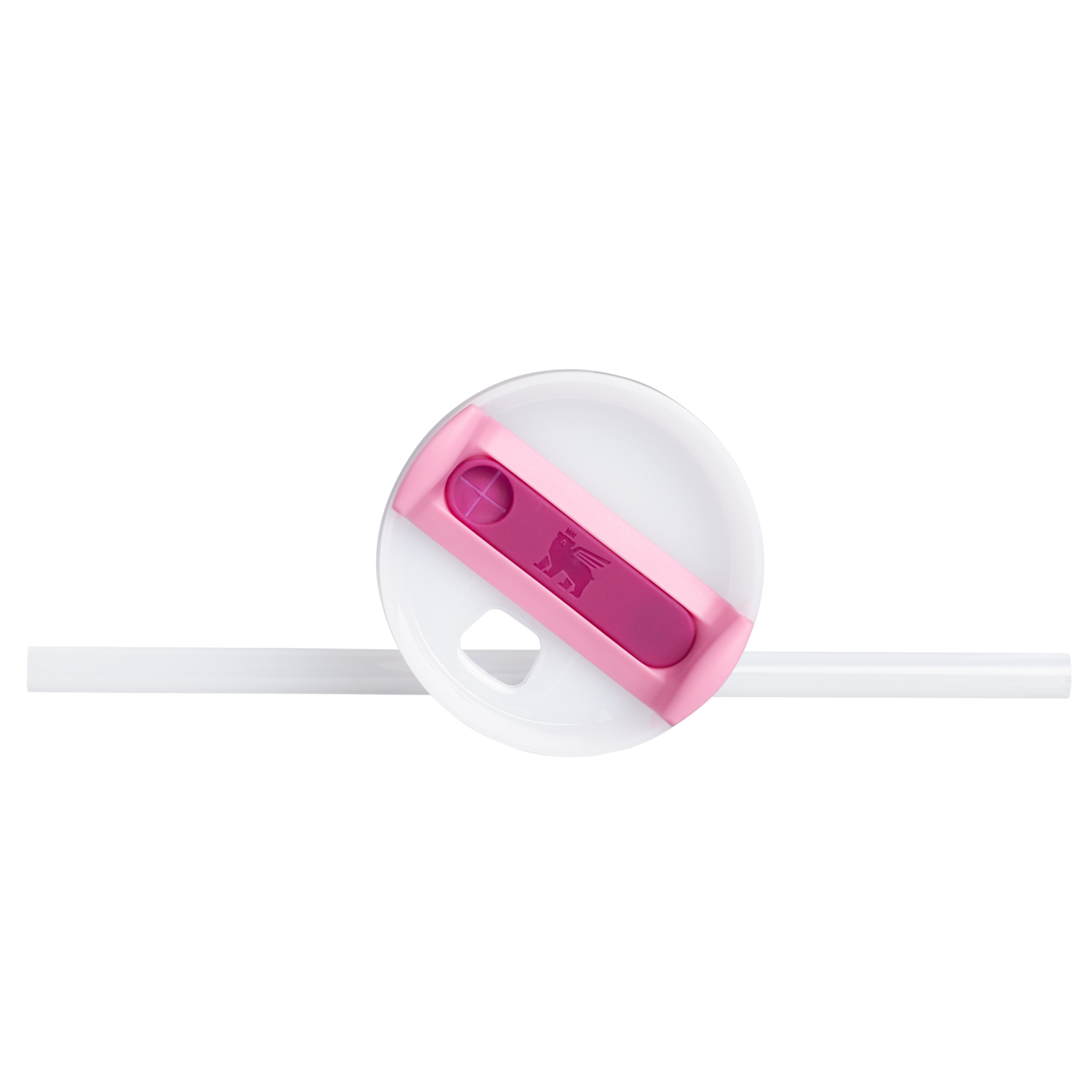 The Quencher H2.0 FlowState? Tumbler  | 14 OZ