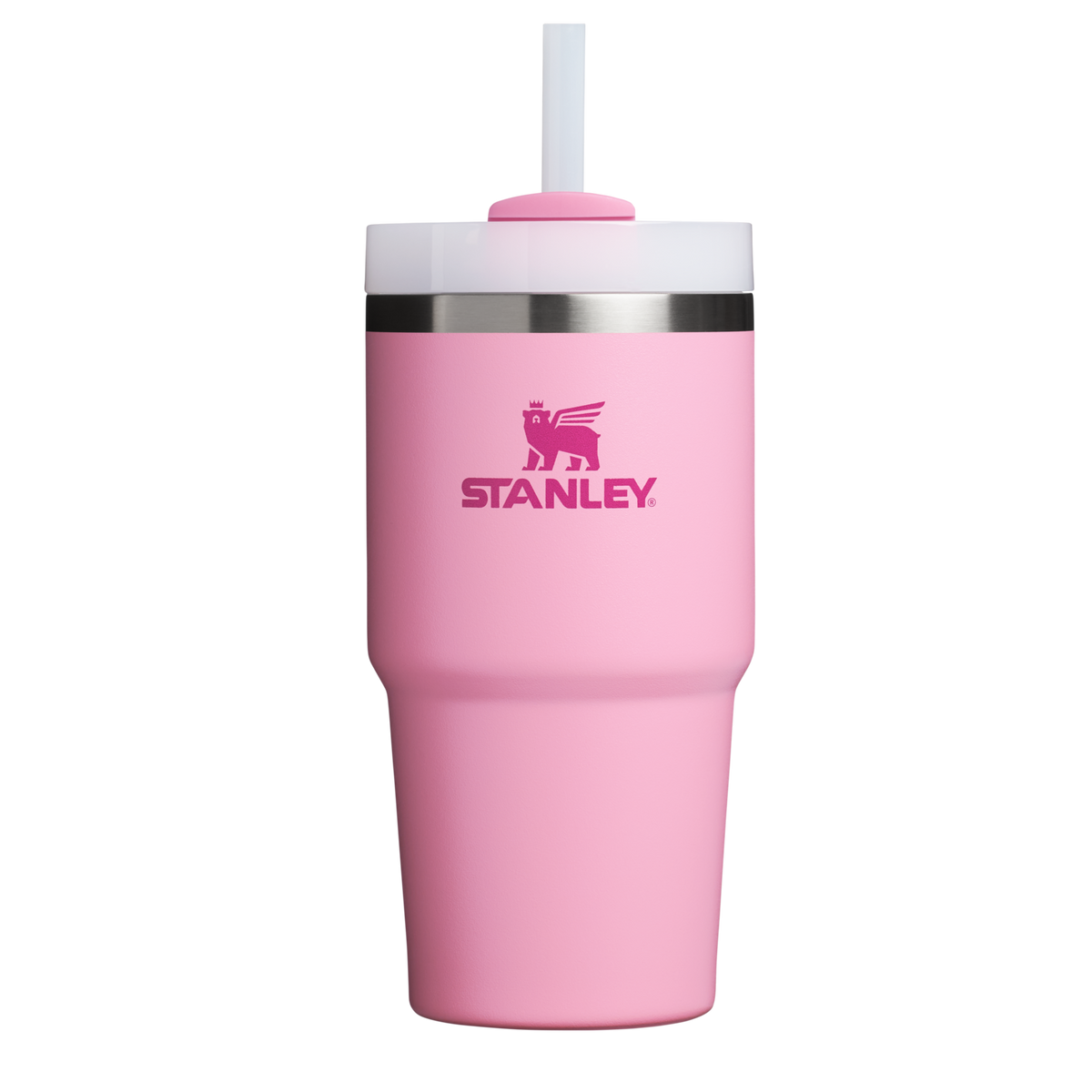 The Quencher H2.0 FlowState? Tumbler | 20 OZ - Stanley Create
