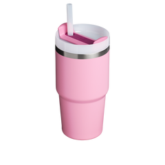 The Quencher H2.0 FlowState? Tumbler | 20 OZ