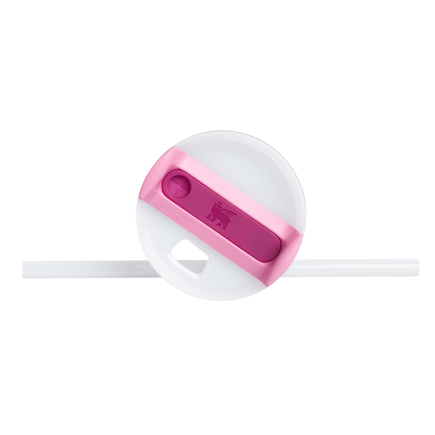 The Quencher H2.0 FlowState? Tumbler | 20 OZ