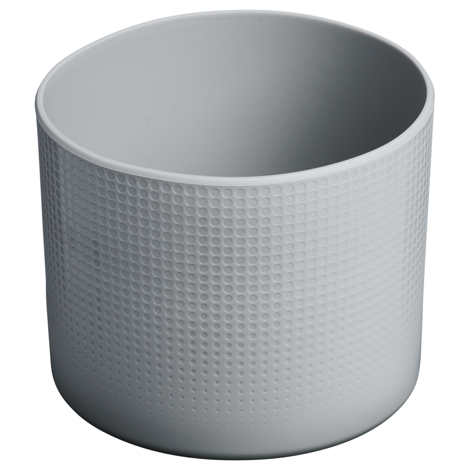 Stanley Quencher Boot and Straw Cover Set | 30 OZ & 20 OZ