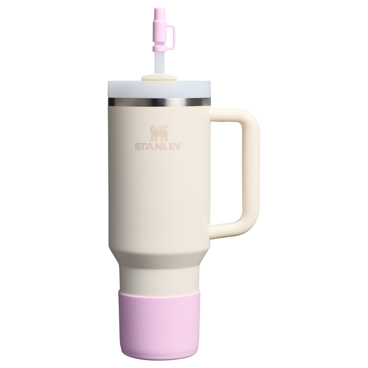 Stanley Quencher Boot and Straw Cover Set | 14 OZ