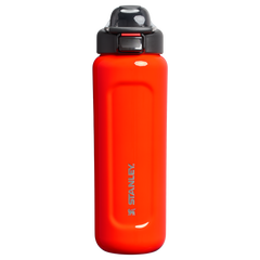 The Wellspring Bottle | 24 OZ