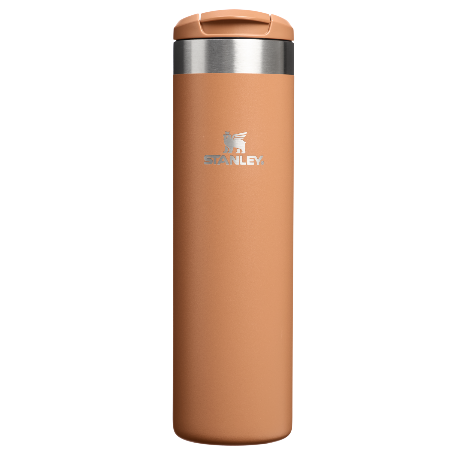 The AeroLight? Transit Bottle | 20 OZ