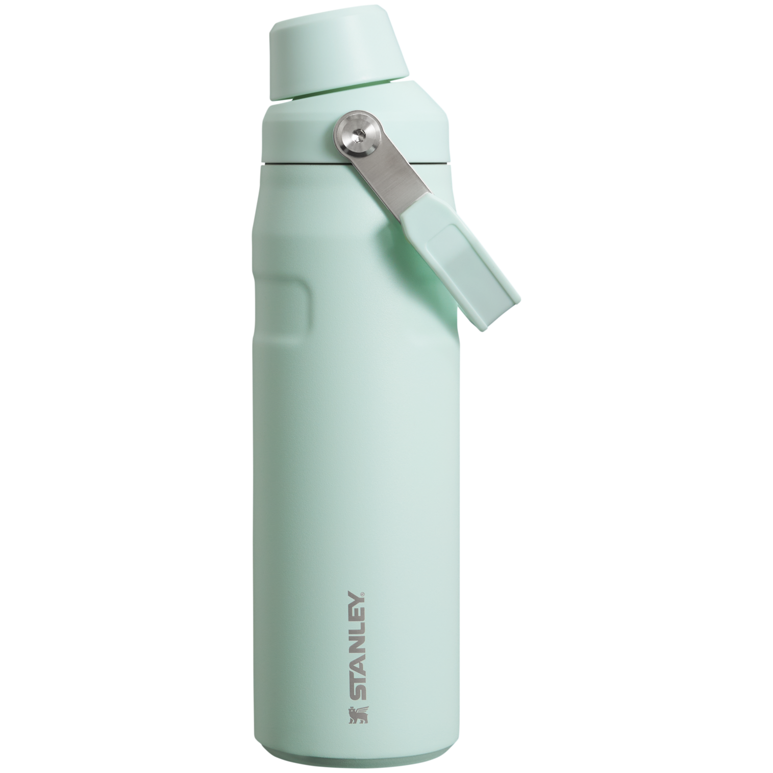IceFlow? Bottle with Fast Flow Lid | 24 OZ