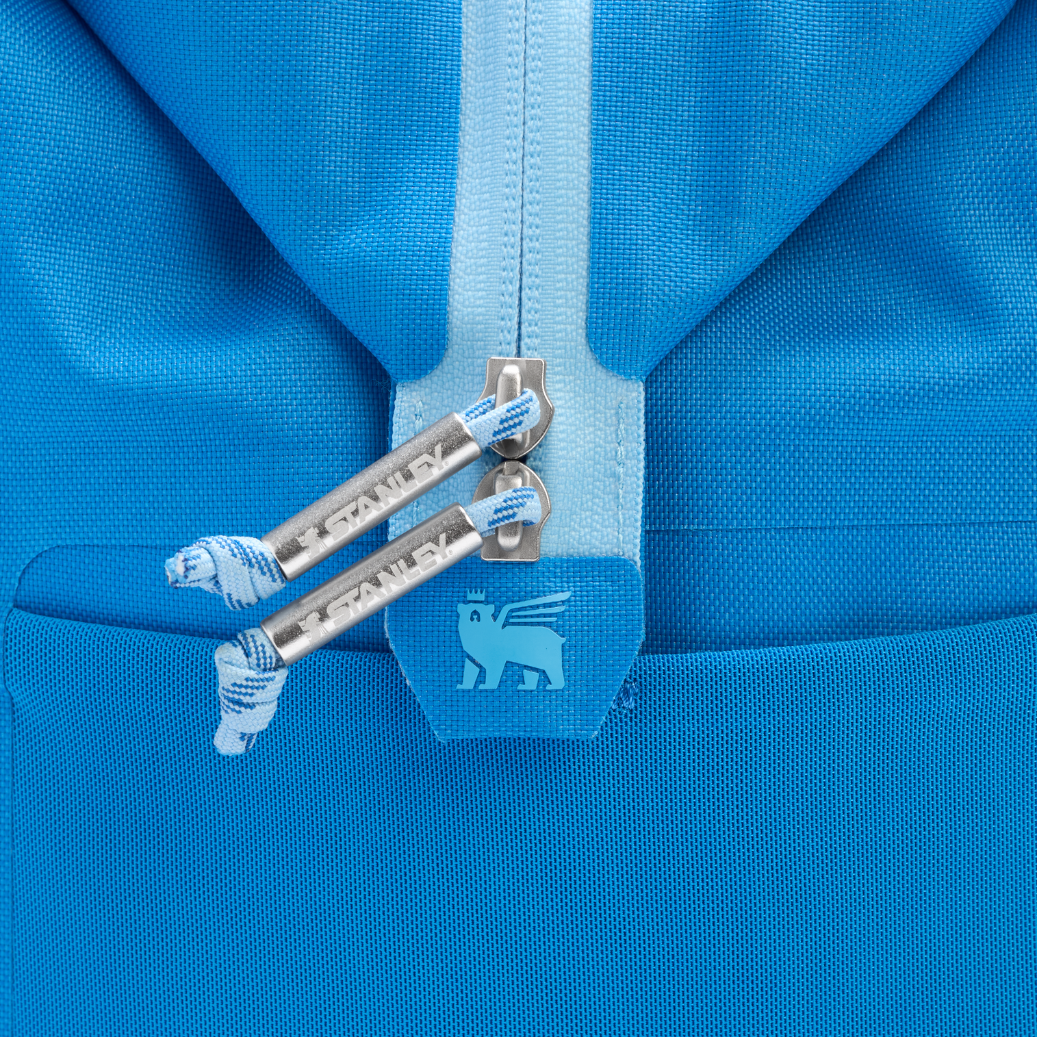 The All Day Julienne Max Cooler | 30 Can | 20 QT | 18.9 L